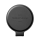 Native Union Voyage 2-in-1 Qi2 wireless charger black - 1288651 - zdjęcie 2
